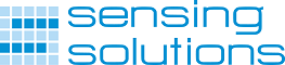 Sensing Solutions Jira